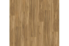 PARADOR Vinyl Basic 30 Eiken Memory Natuur